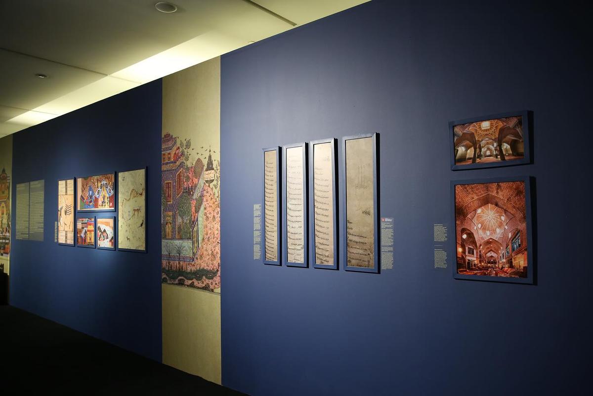 Gallery image 19