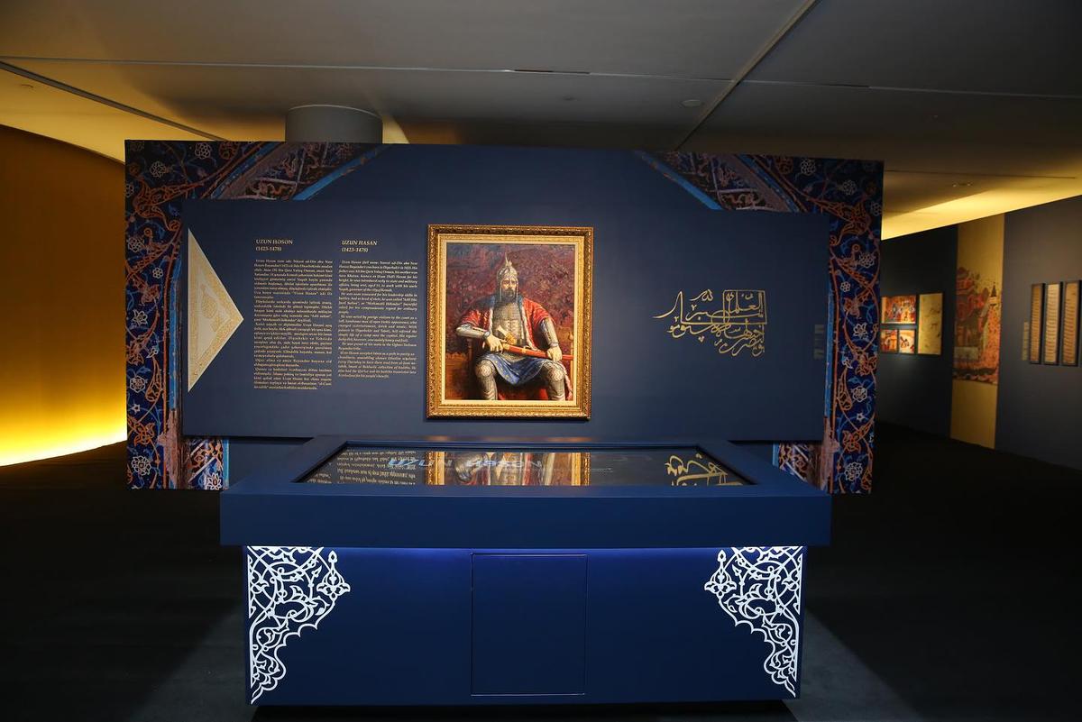 Gallery image 10