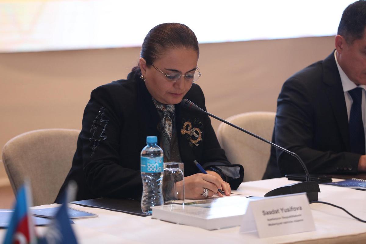 Gallery image 10
