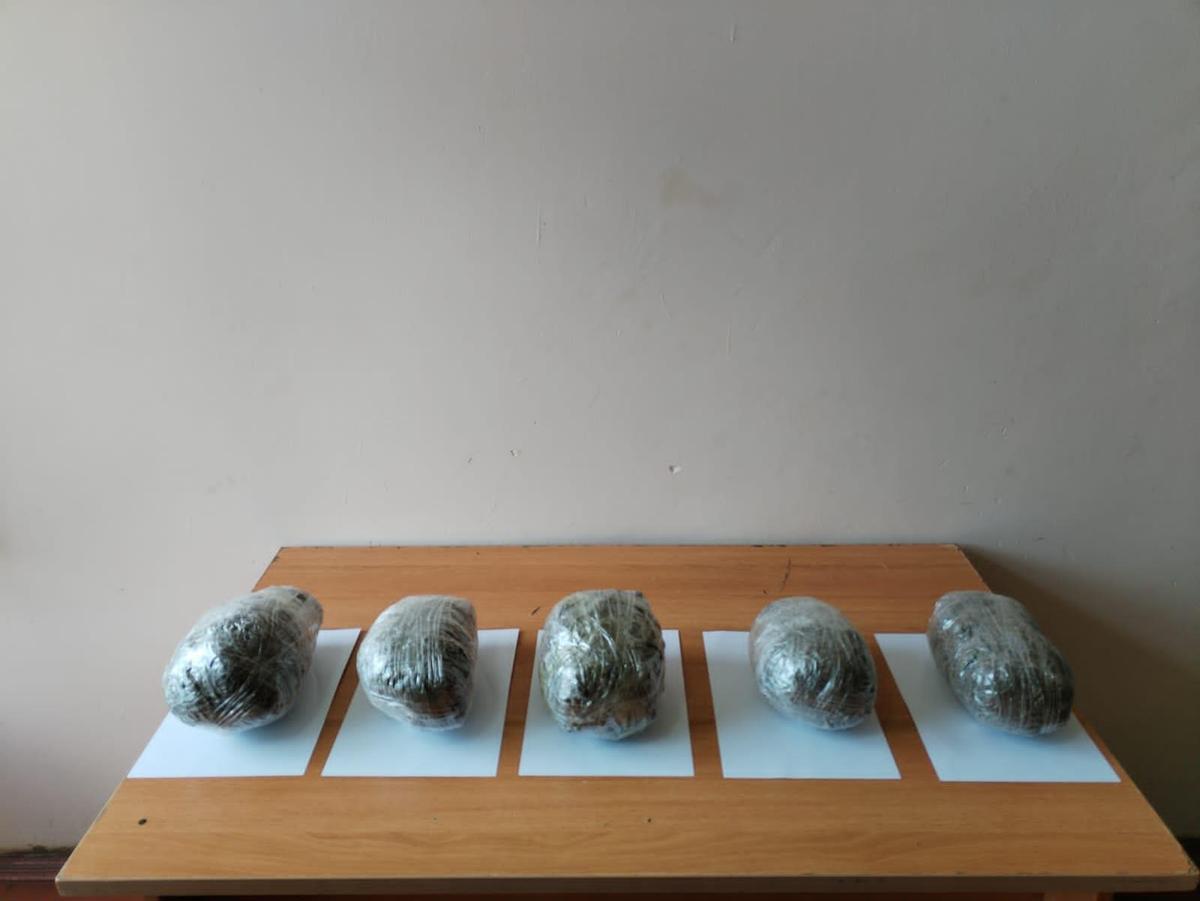 Gallery image 4