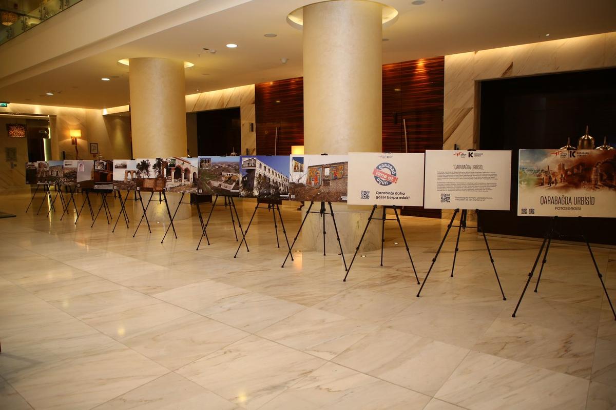 Gallery image 5