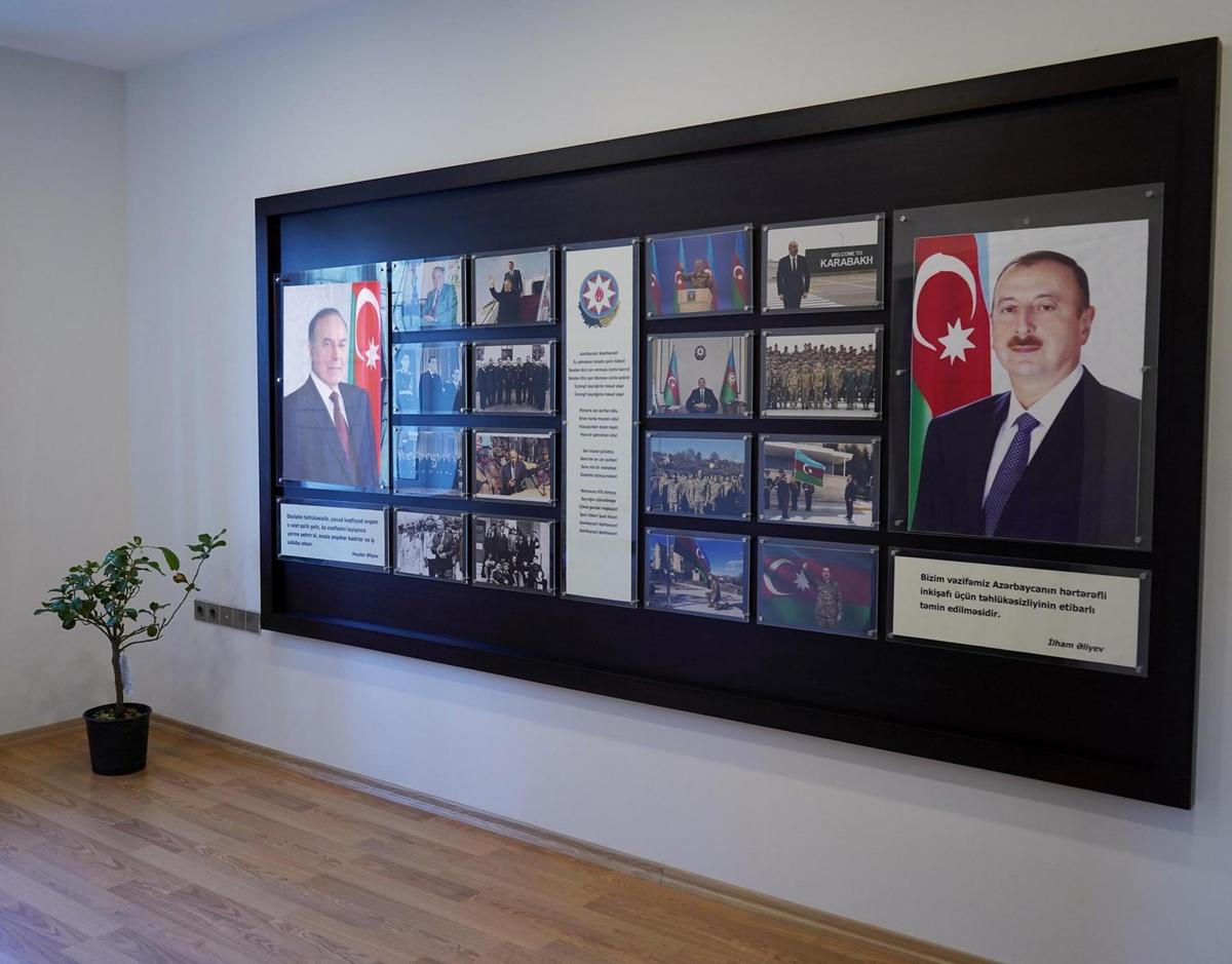 Gallery image 1