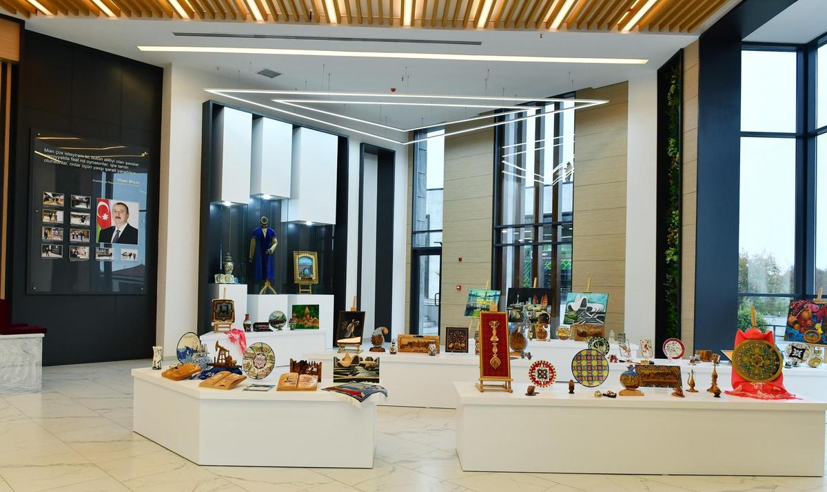 Gallery image 2