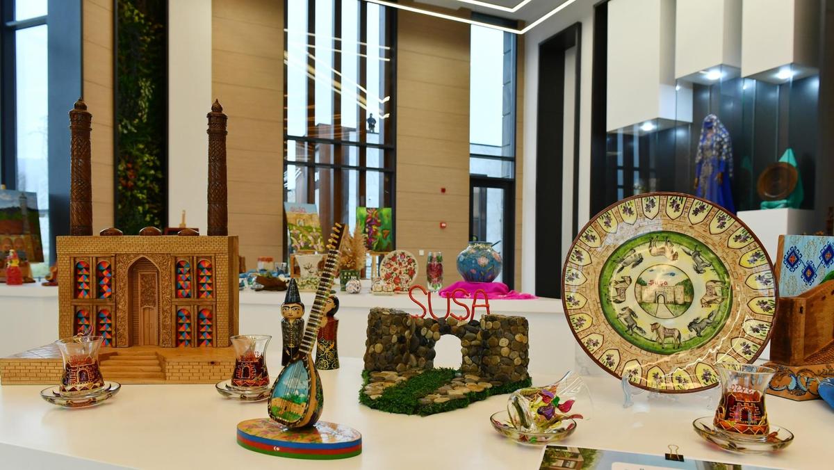 Gallery image 9