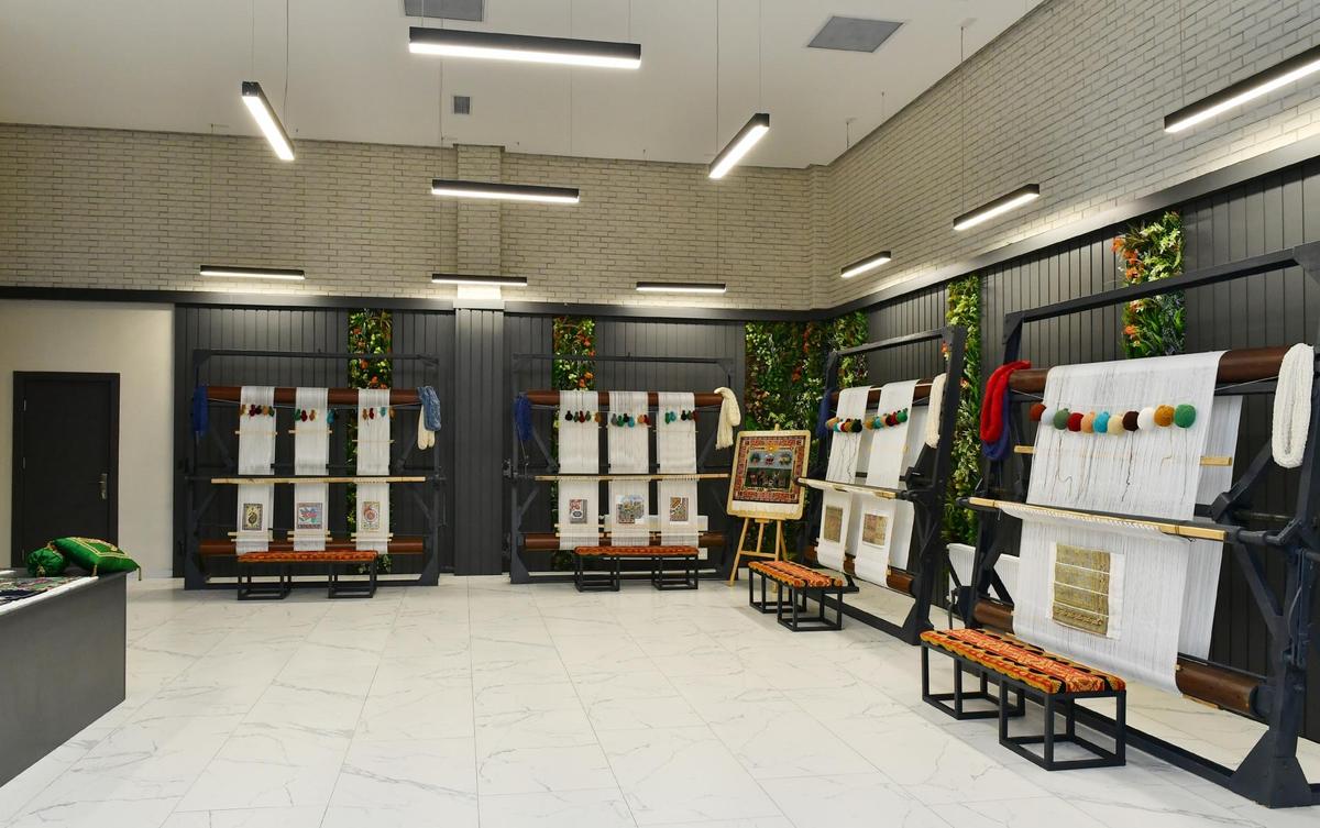Gallery image 7