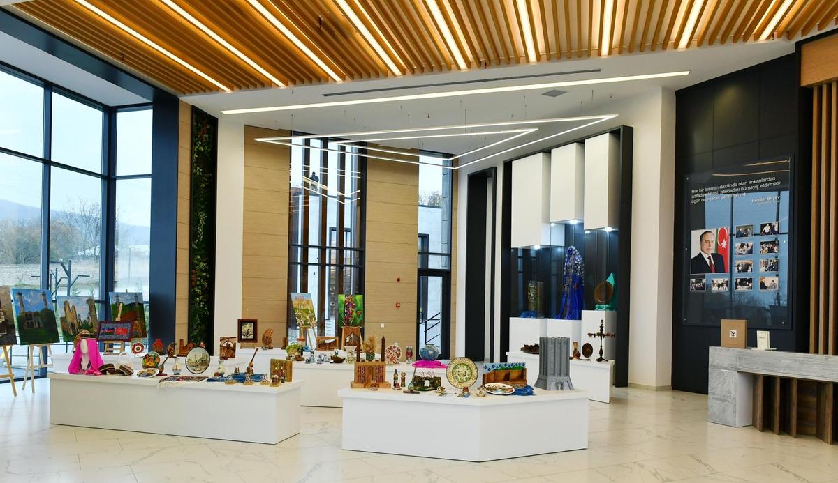 Gallery image 8
