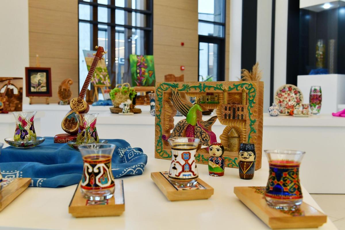 Gallery image 11