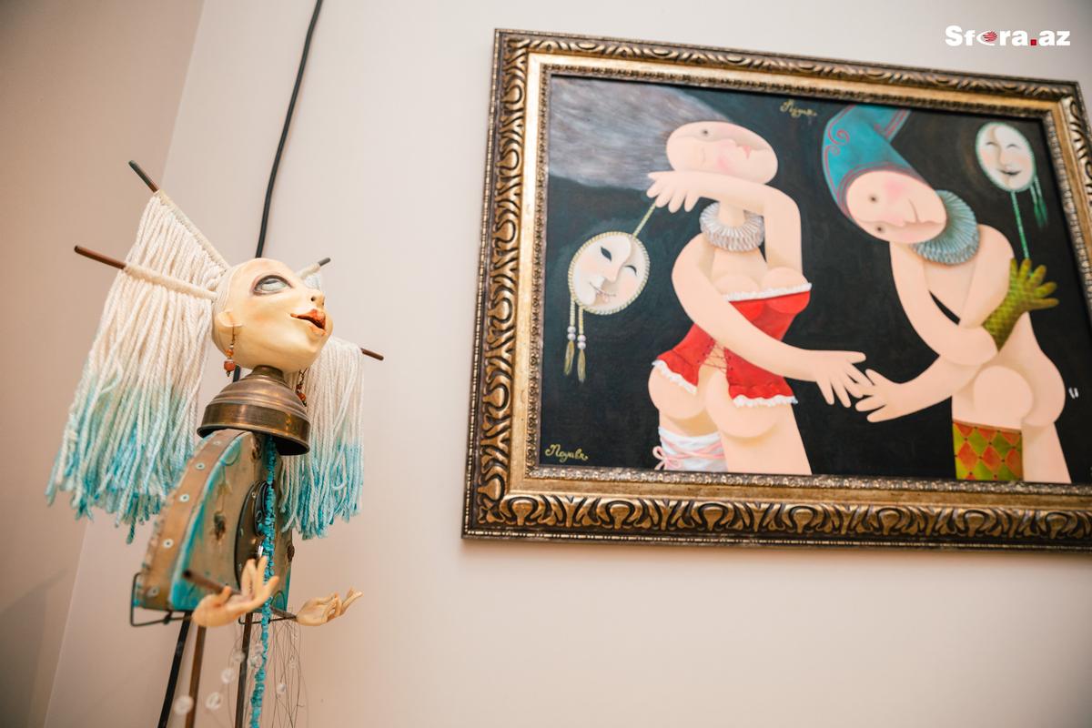 Gallery image 5