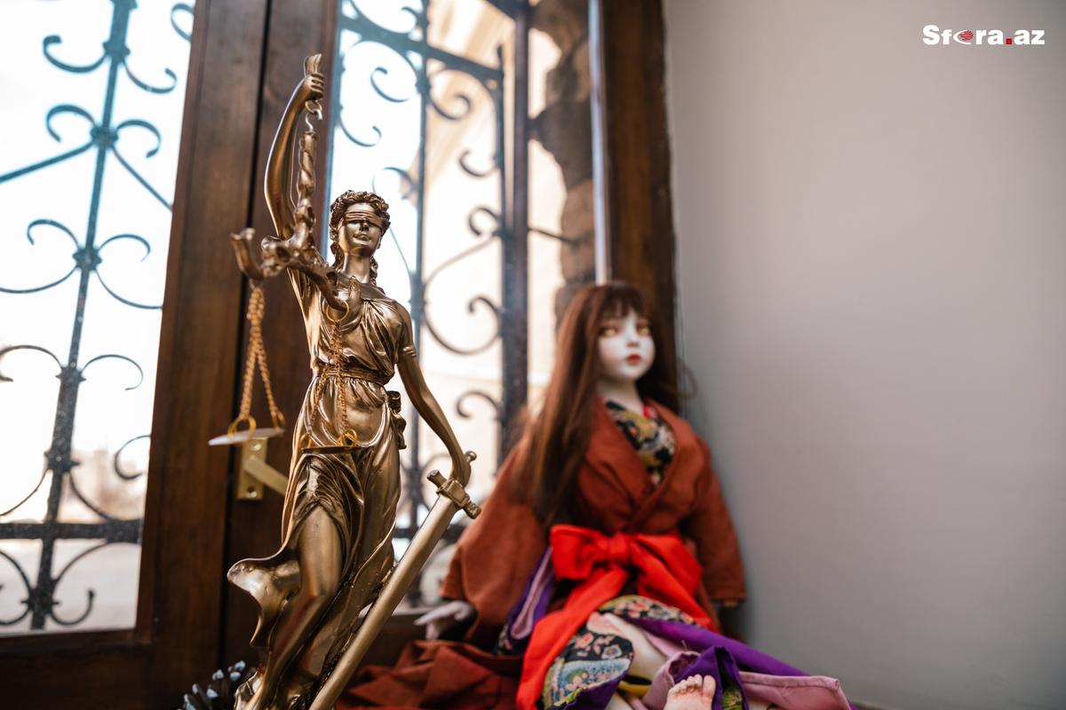 Gallery image 10