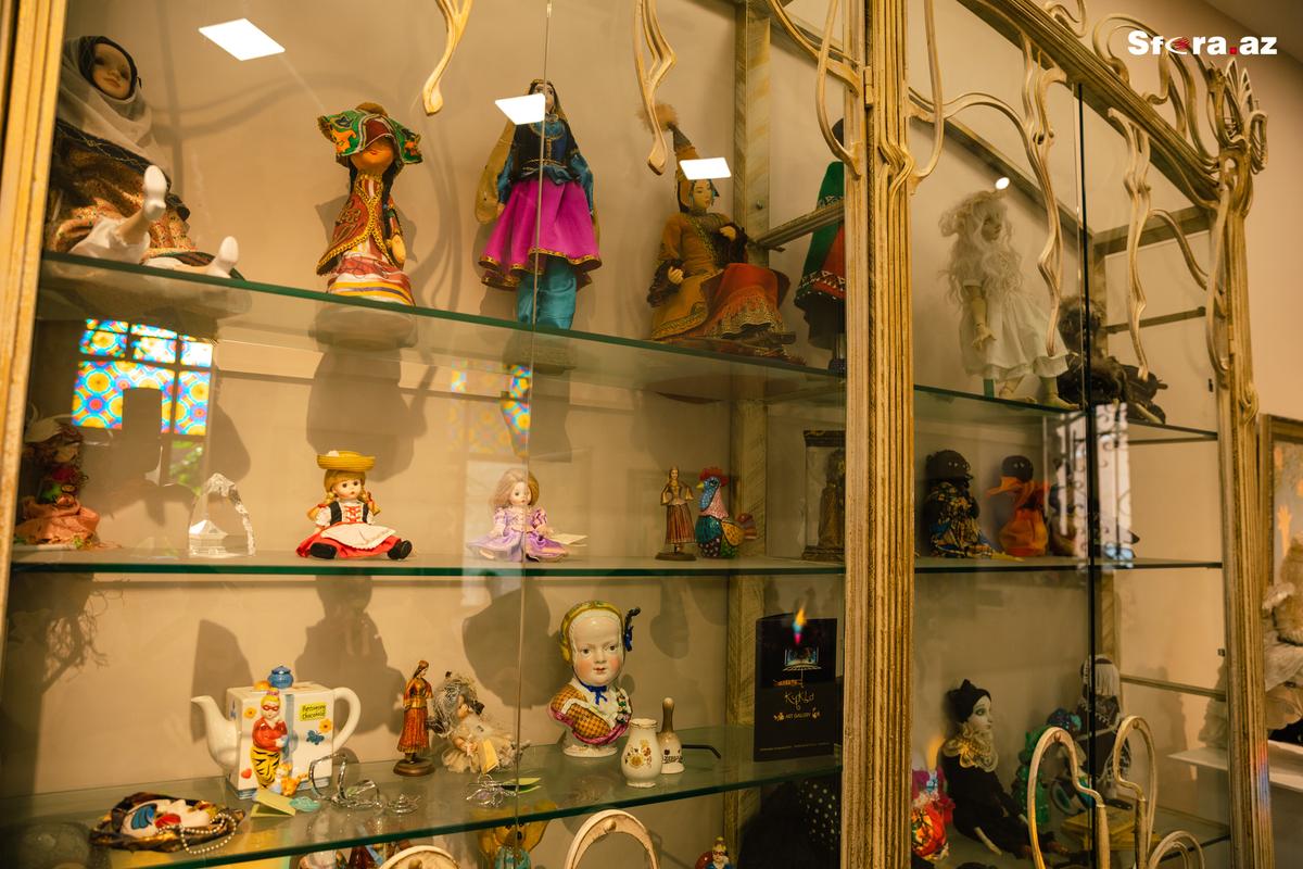 Gallery image 29
