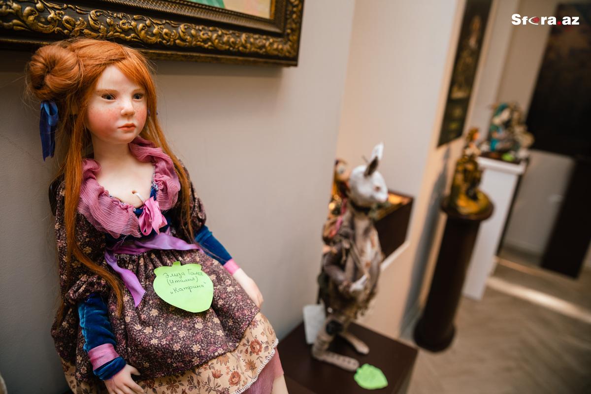 Gallery image 15