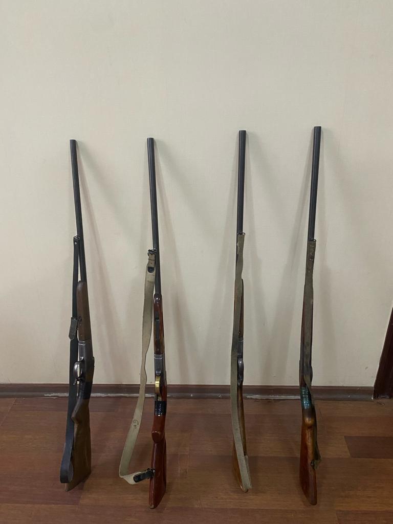 Gallery image 1