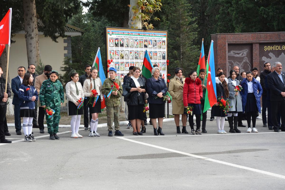 Gallery image 1