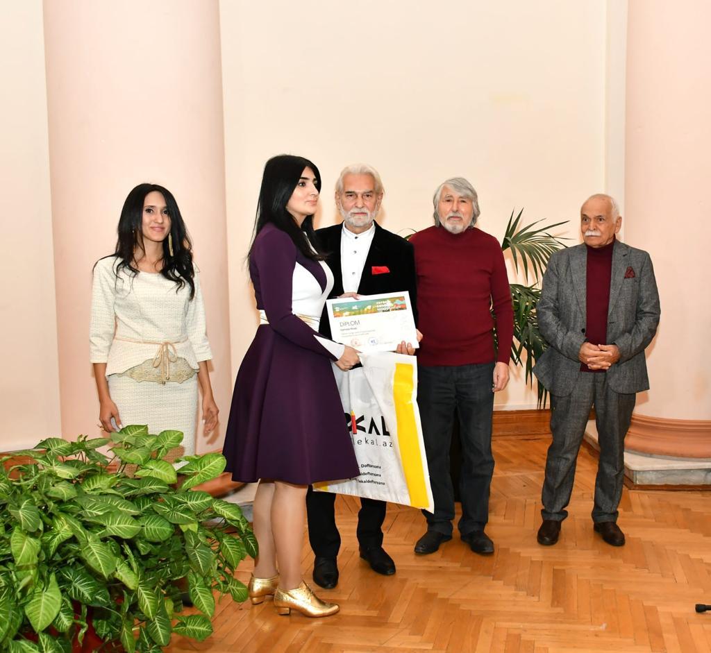 Gallery image 8