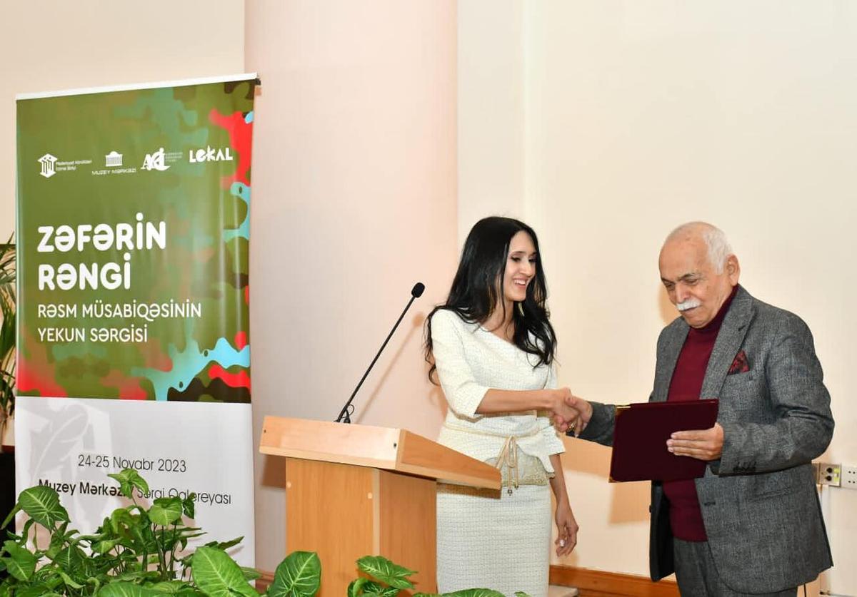 Gallery image 4