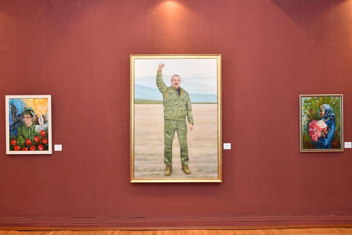 Gallery image 24