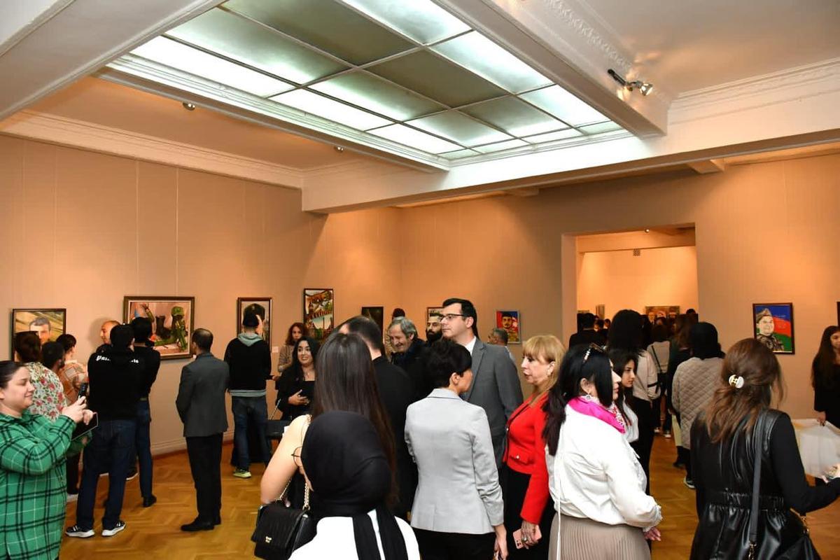 Gallery image 14
