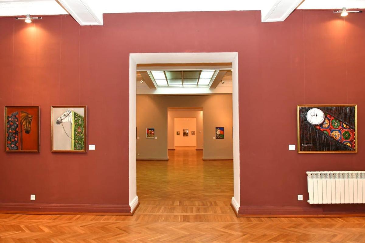 Gallery image 23