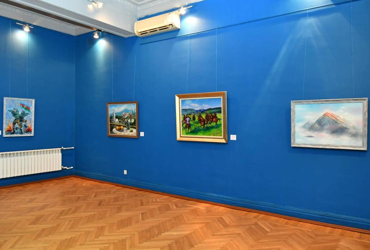 Gallery image 25
