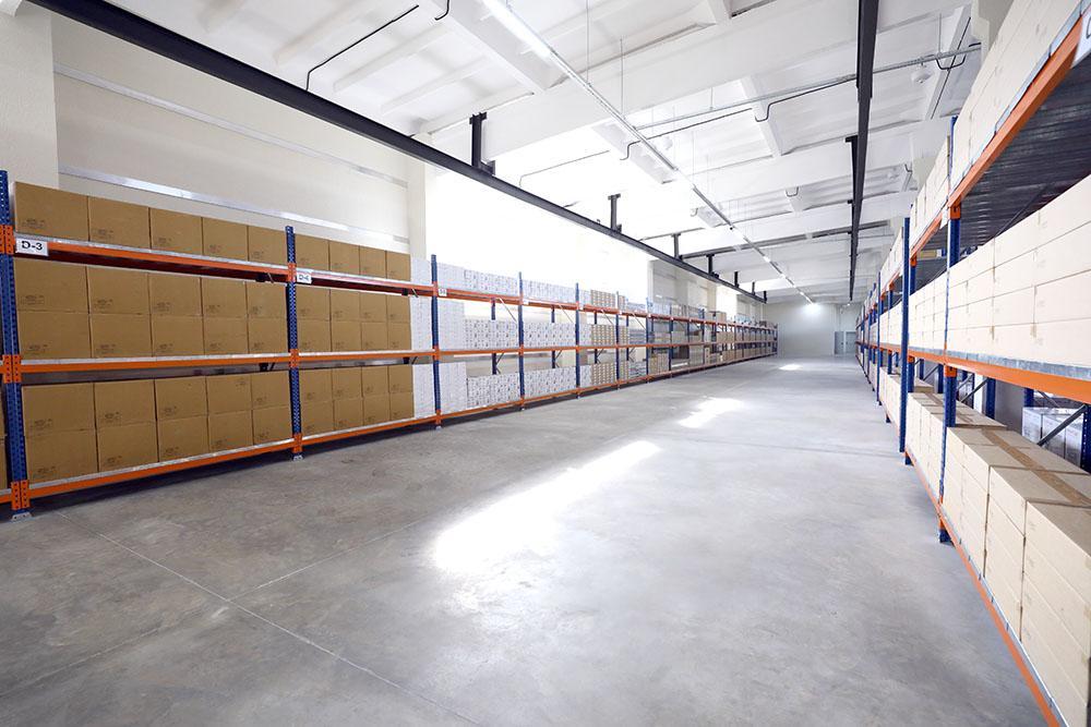 Gallery image 1