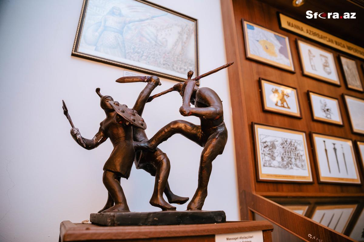 Gallery image 16