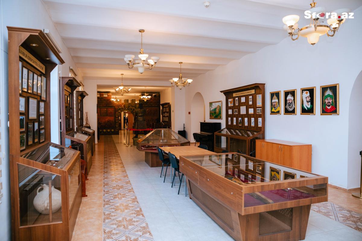 Gallery image 11