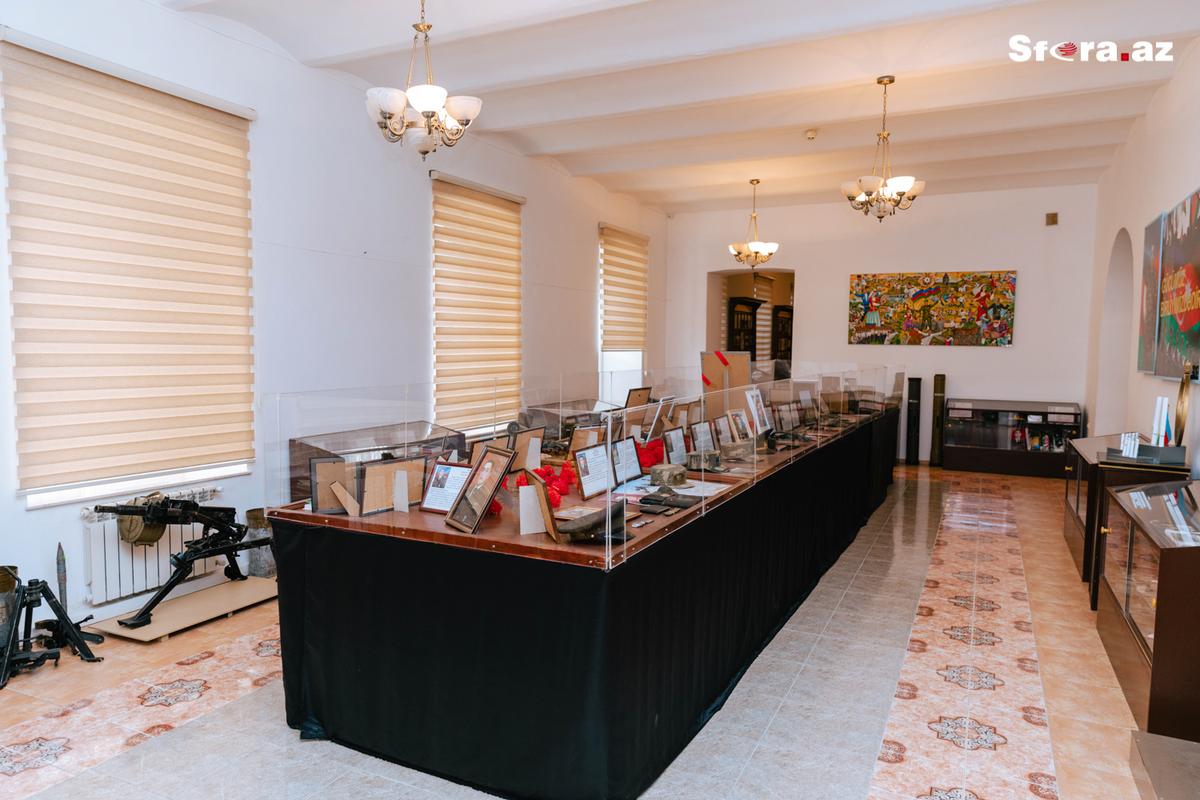 Gallery image 1