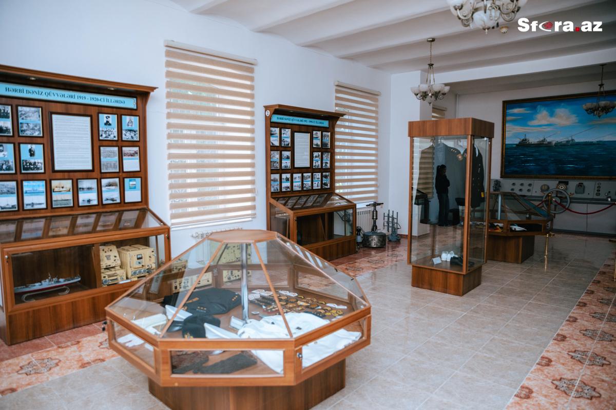 Gallery image 21