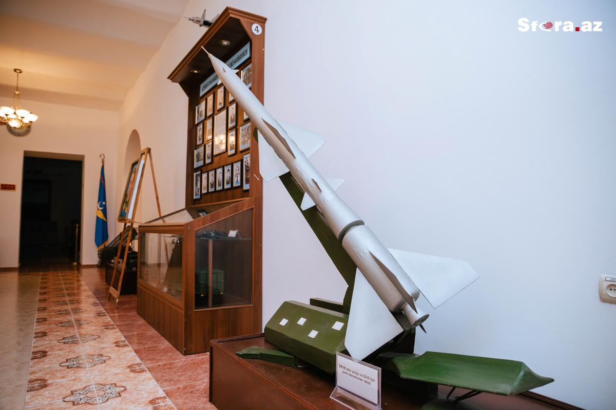 Gallery image 29