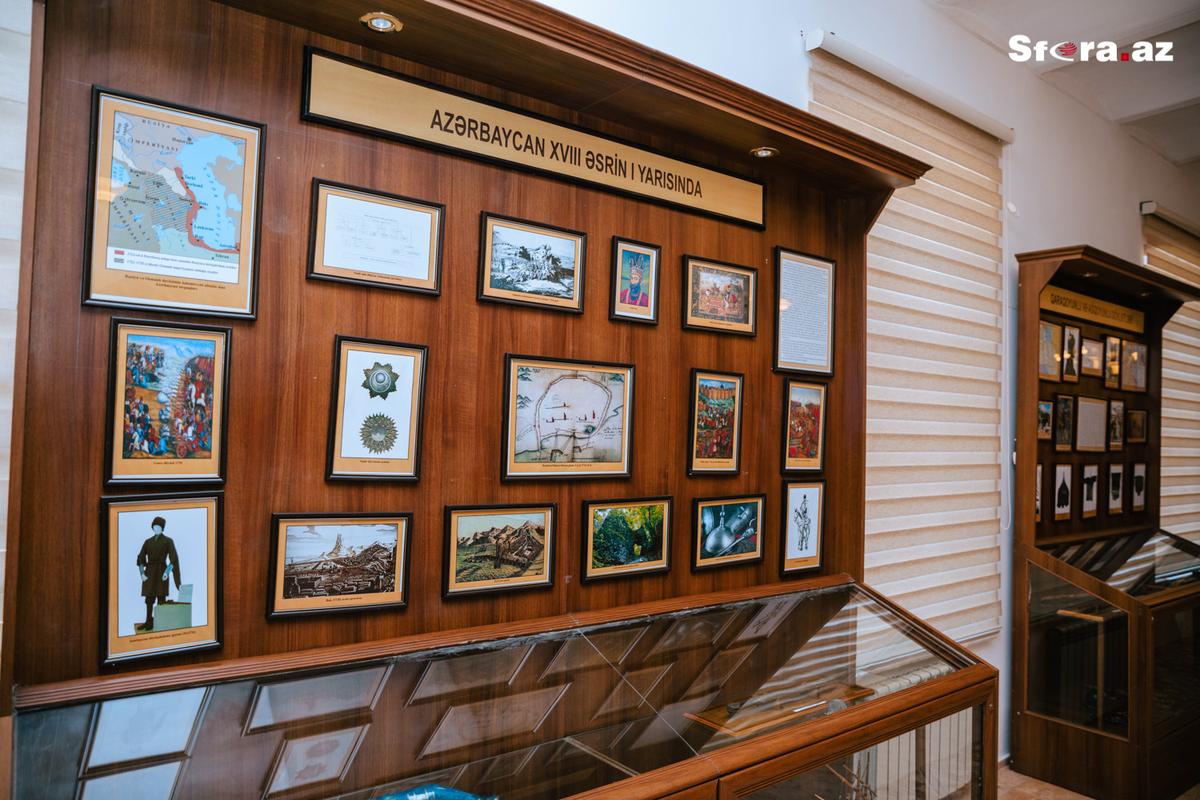 Gallery image 10