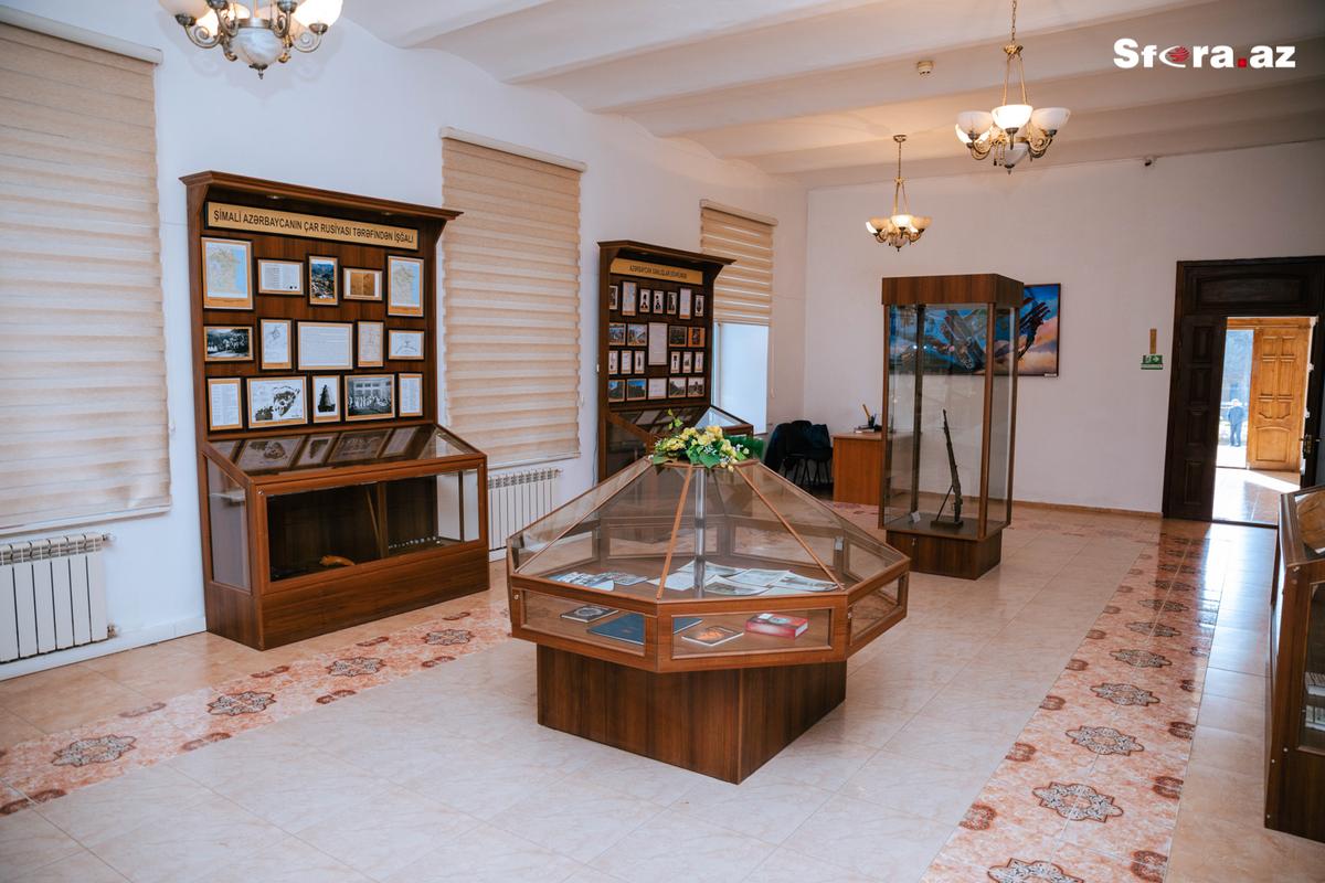 Gallery image 8
