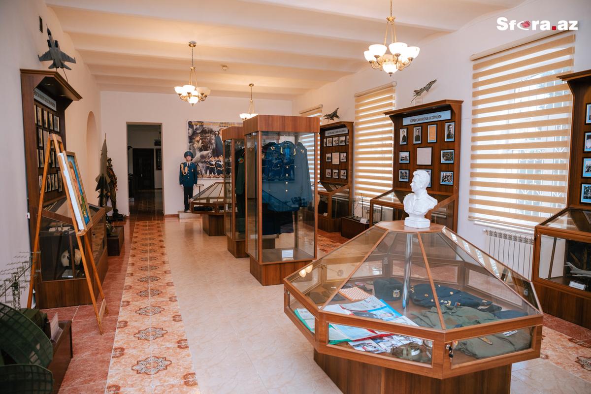 Gallery image 19