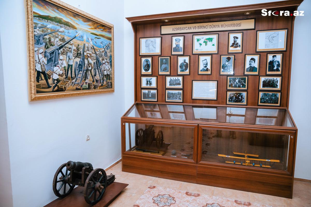 Gallery image 7