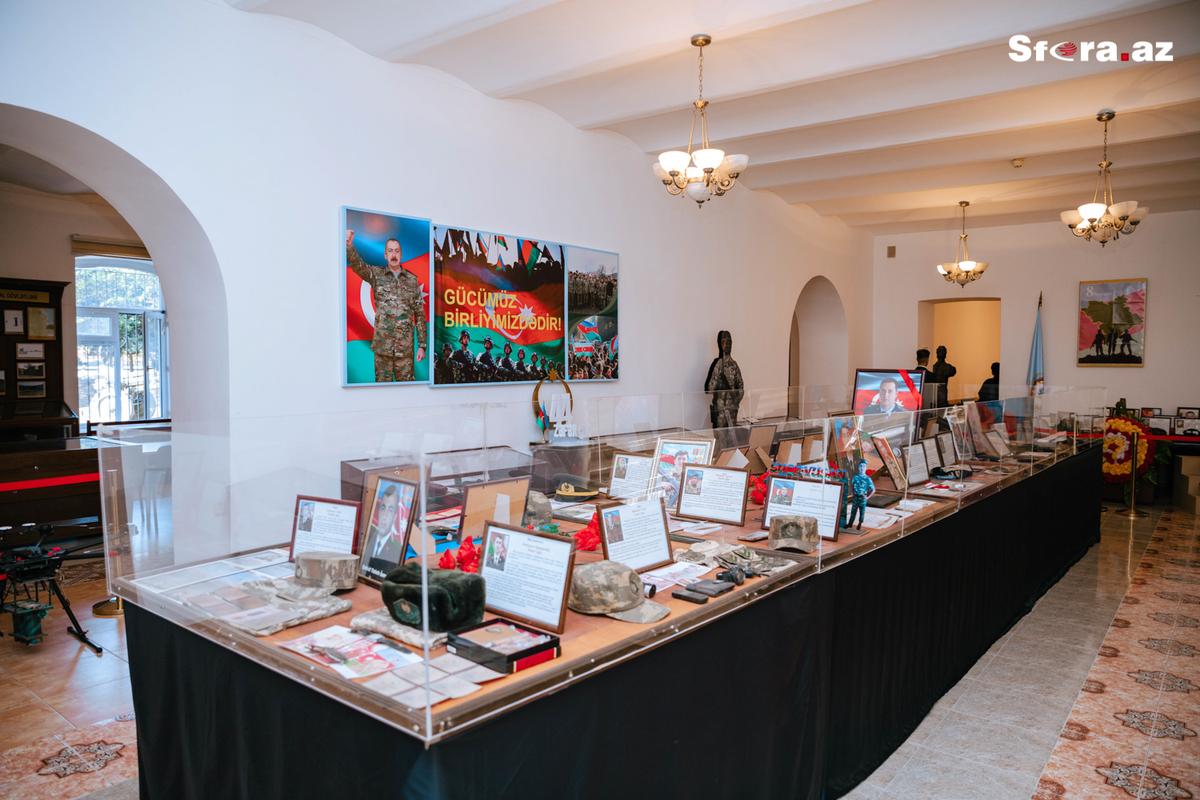 Gallery image 4