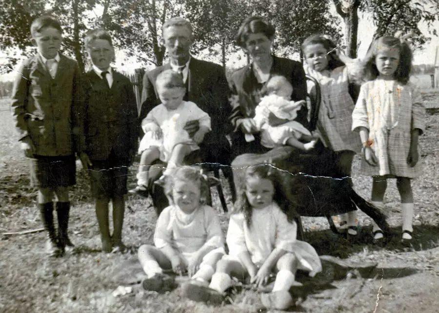 Gallery image 4