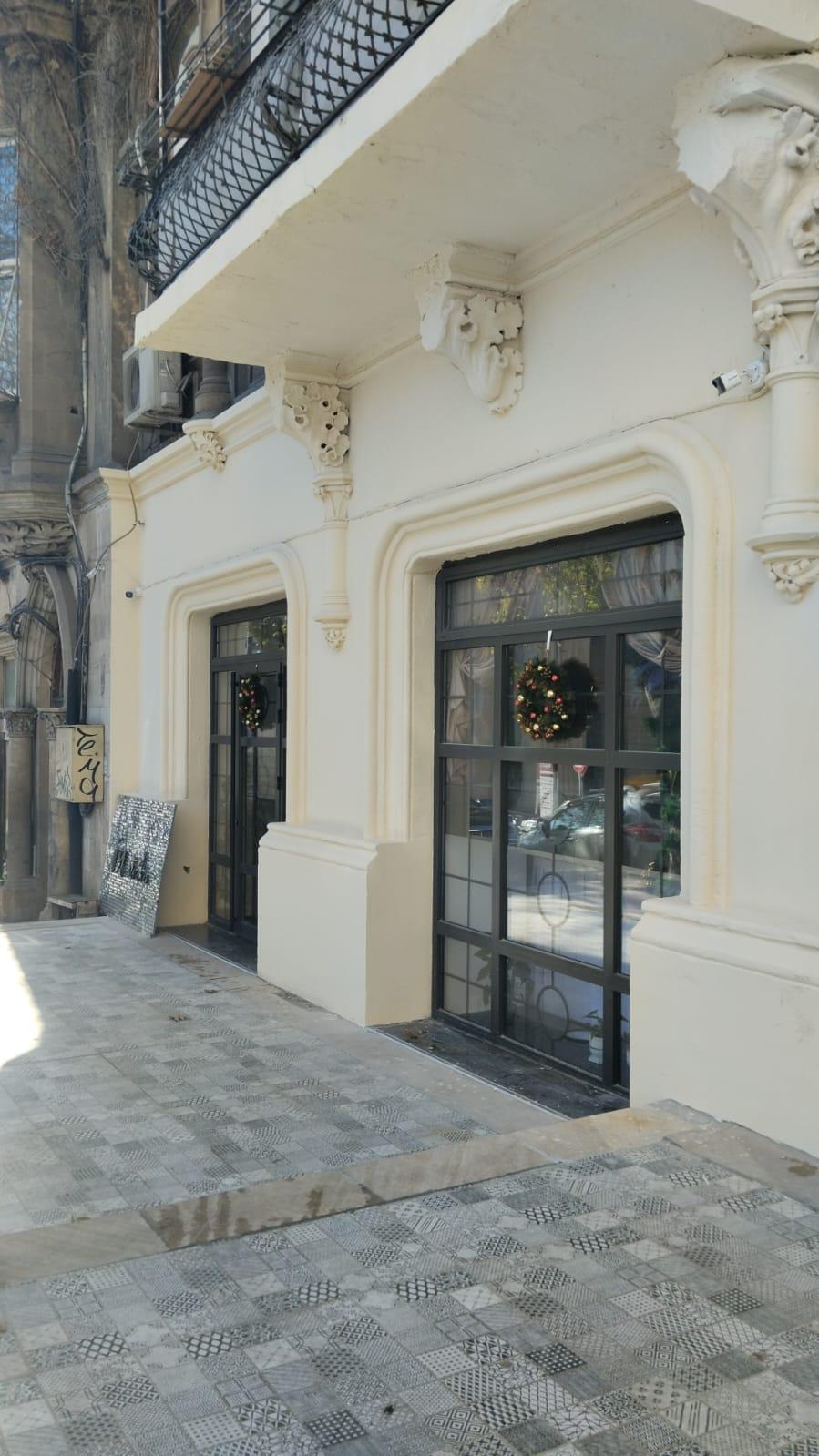 Gallery image 1