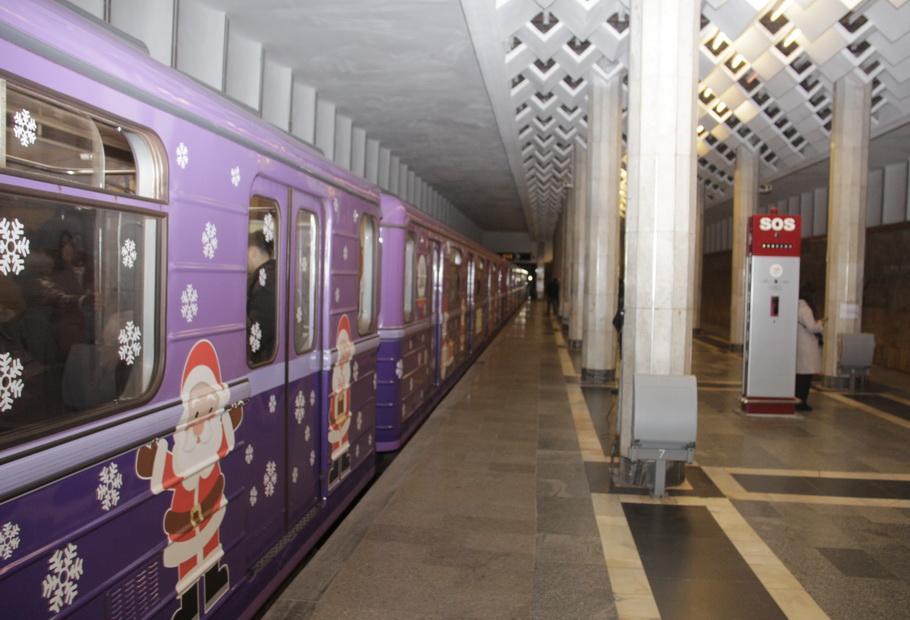 Gallery image 7