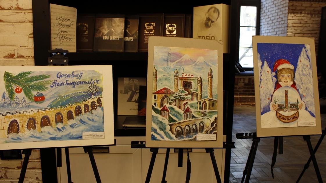 Gallery image 7
