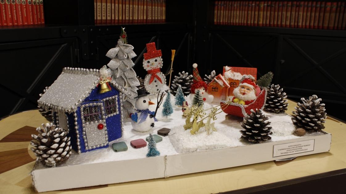 Gallery image 10