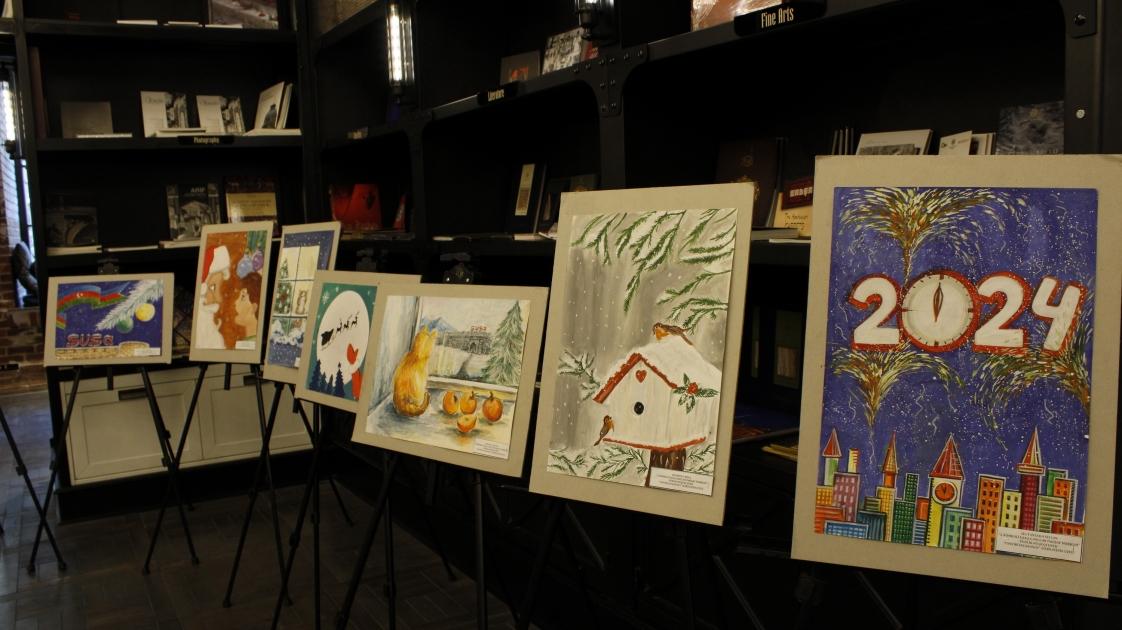 Gallery image 8