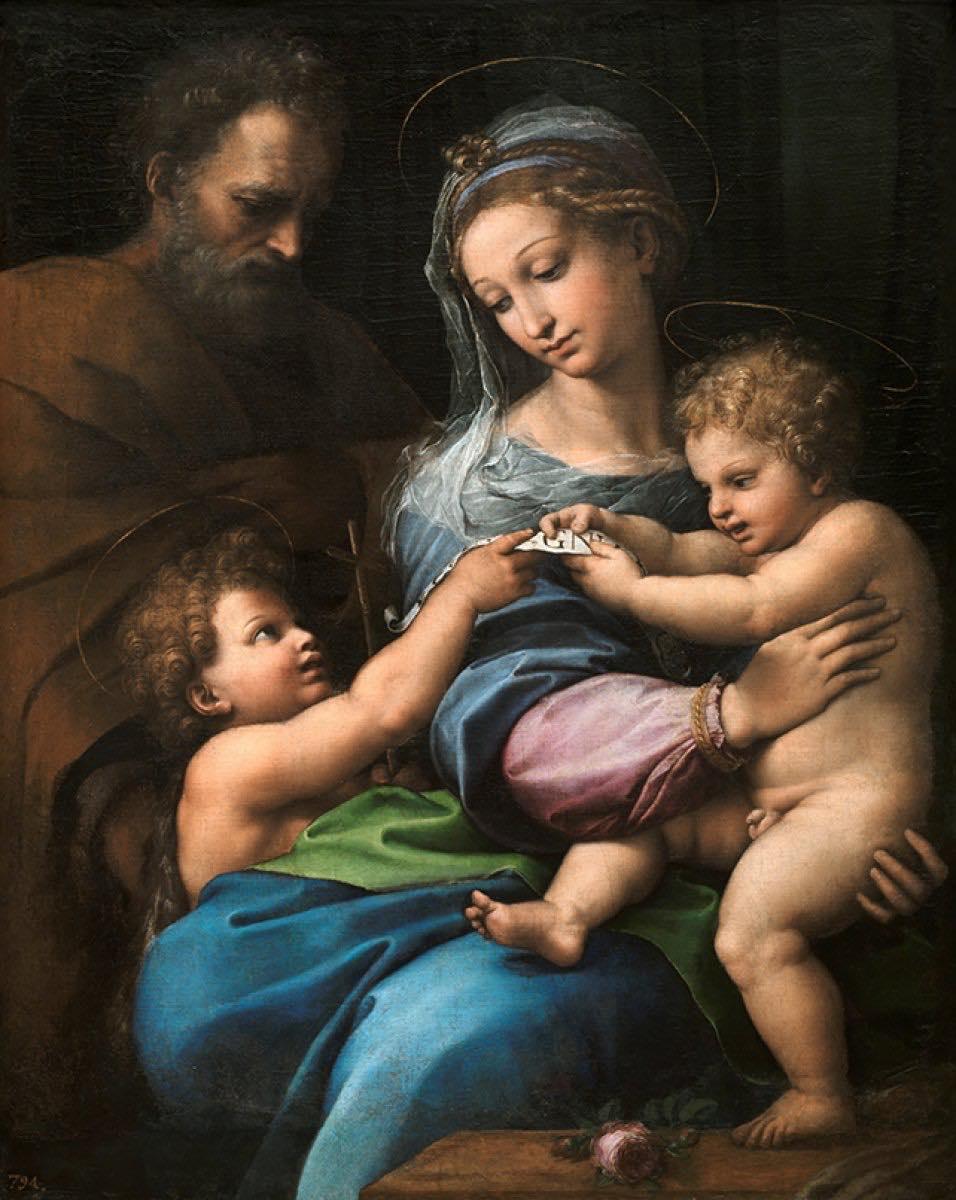 Gallery image 1