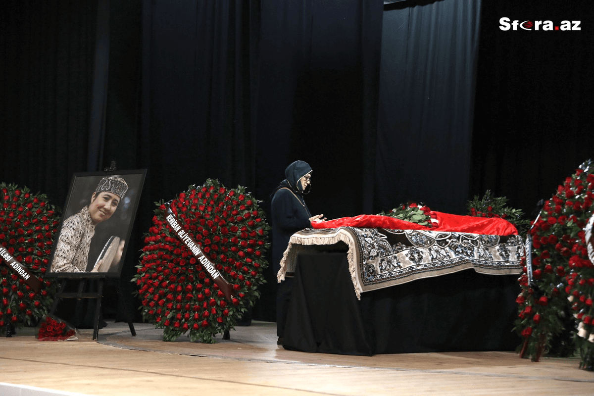 Gallery image 57