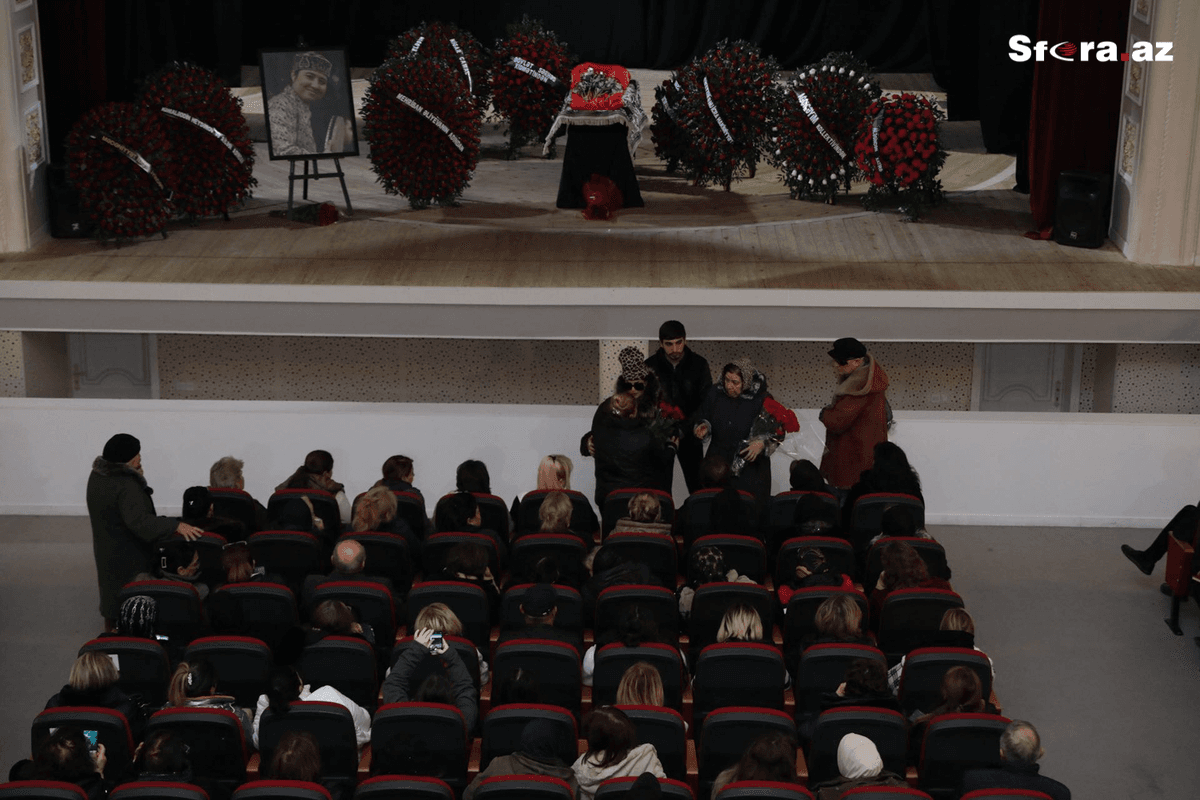 Gallery image 60