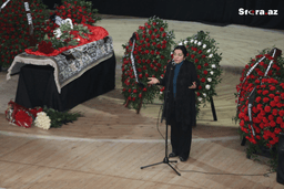 Thumbnail 85