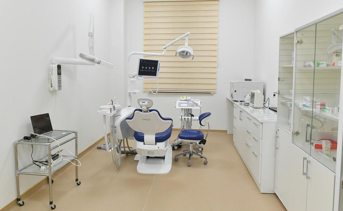 Gallery image 8