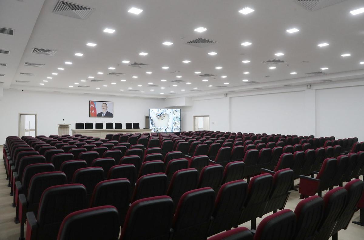 Gallery image 3