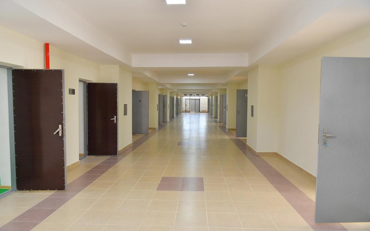 Gallery image 8