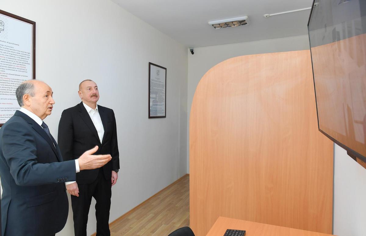 Gallery image 10