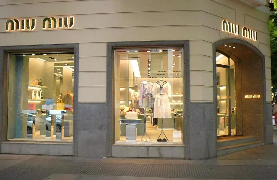 Gallery image 1