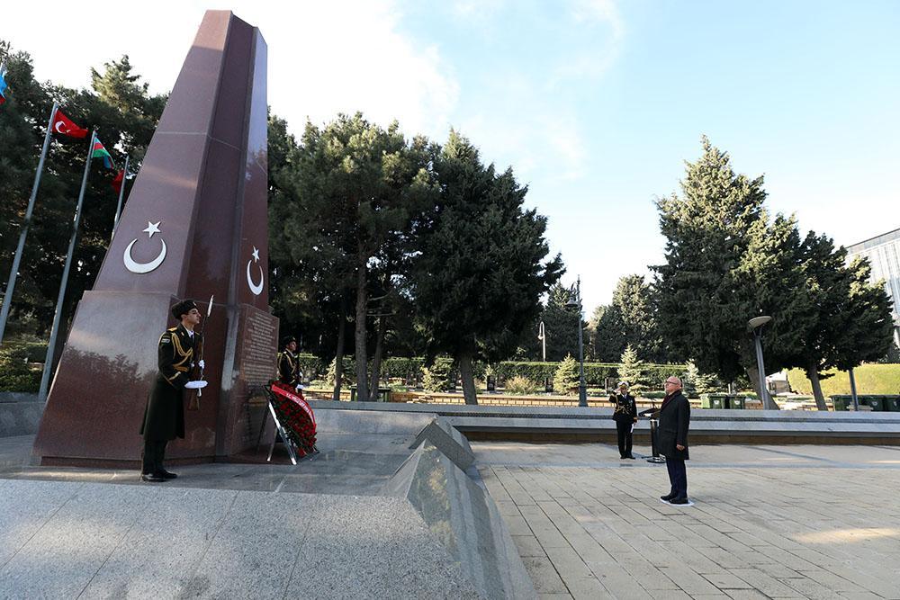 Gallery image 10